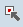 mceclip4.png