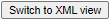 mceclip1.png