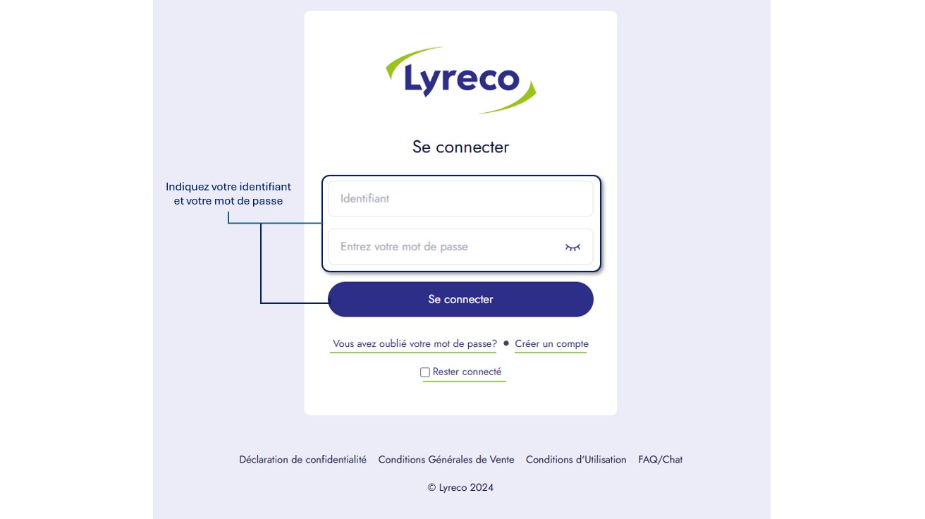 webshop ecran de connexion.jpg